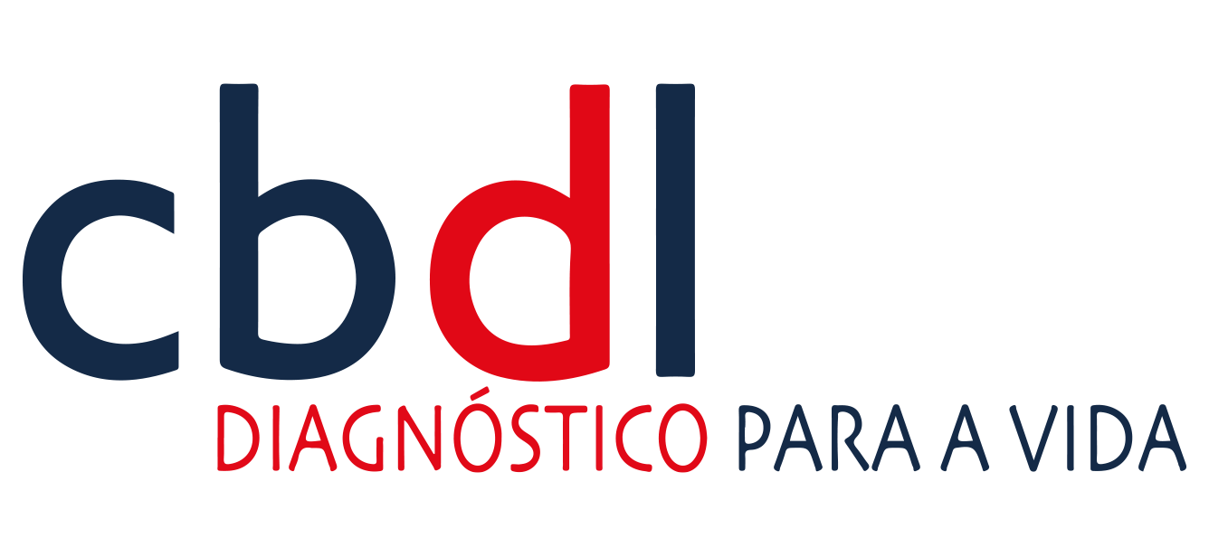 CBDL