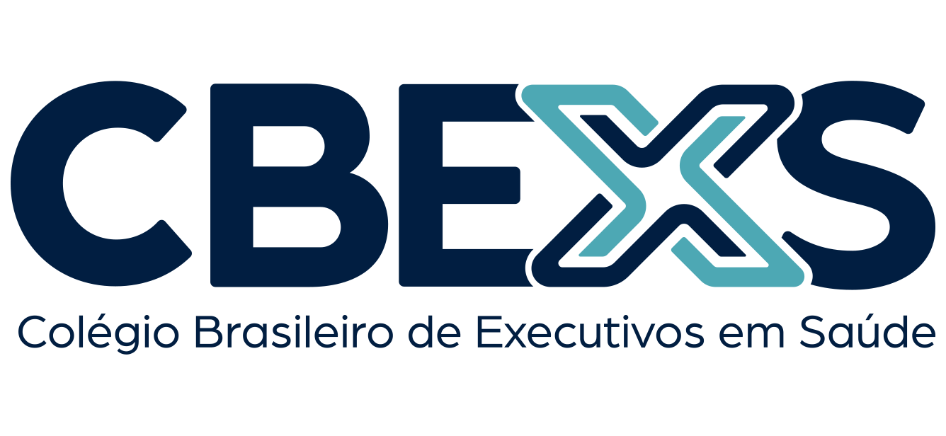 CBEXS