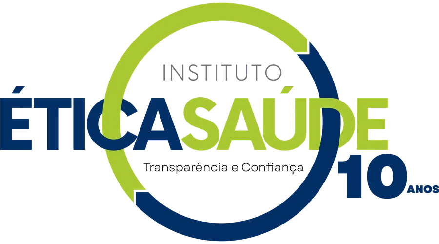 Instituto Ética Saúde