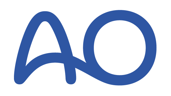 AO Foundation