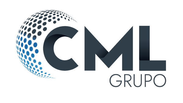 CML