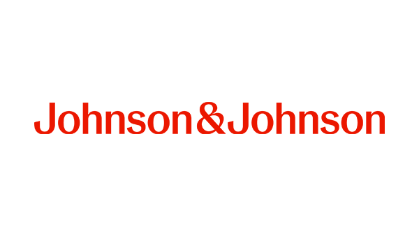 J&J MedTech