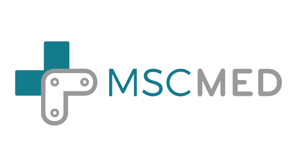 MSCmed