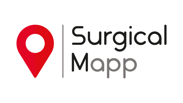 Surgical Mapp