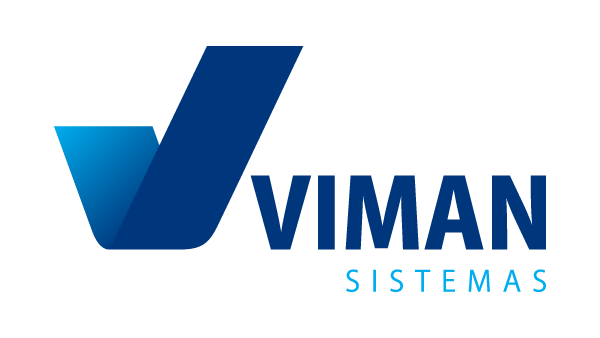 Viman